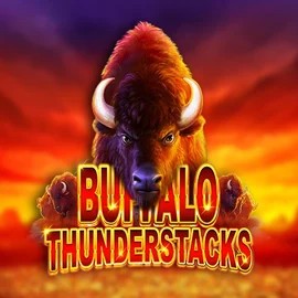 Buffalo Thunderstacks online slot from Amatic Industries – play at luckyblocks.co.nl