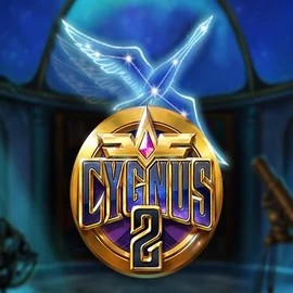 Play Cygnus 2 slot by ELK Studios on luckyblocks.co.nl