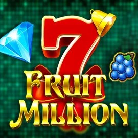 game logo by BGAMING on luckyblocks.co.nl