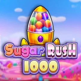 game logo by Pragmatic Play on luckyblocks.co.nl